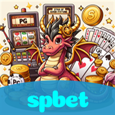 spbet：Jogue futebol online e sinta a emoção de ser campeão!