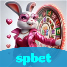 spbet：A sorte está ao seu lado! Aposte nas melhores opções e vença agora!