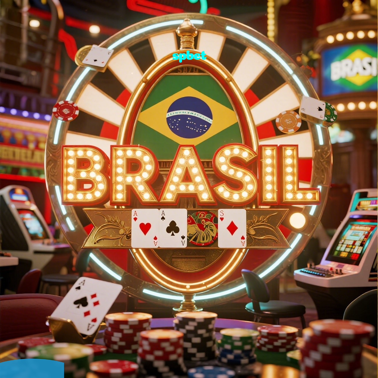 spbet:Jogue futebol online e faça gols de prêmios incríveis!