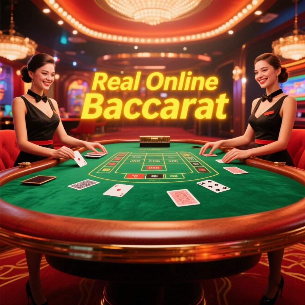 spbet:Jogue blackjack, aposte no futebol e conquiste vitórias incríveis!