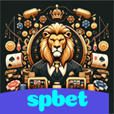 spbet：Jogue poker, aposte no futebol e ganhe em grande estilo!