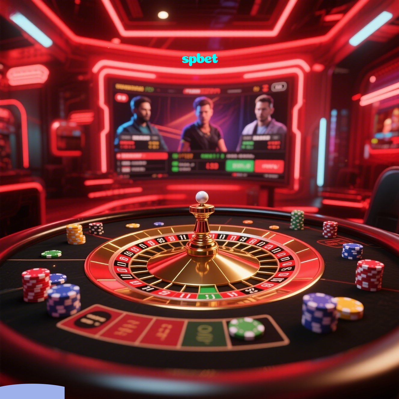 spbet:Aposte no futebol digital e sinta a emoção da vitória!