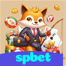 spbet：Aposte no futebol e ganhe grandes prêmios com jogos de blackjack!