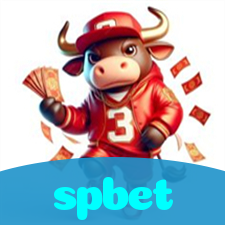 spbet：Aposte no futebol digital e vença as maiores competições!