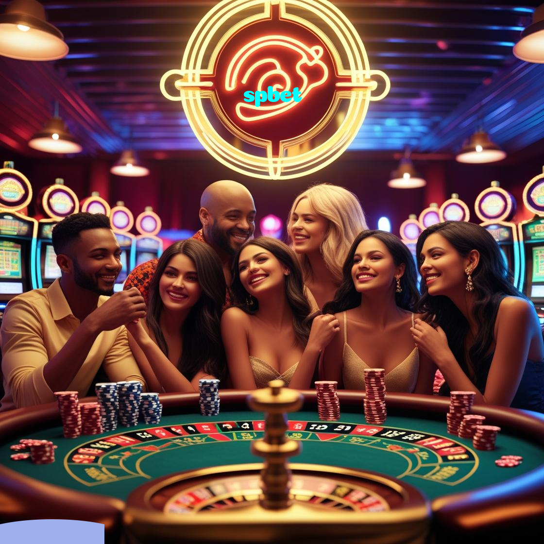 spbet:Em nosso cassino online, as melhores vitórias estão por vir!