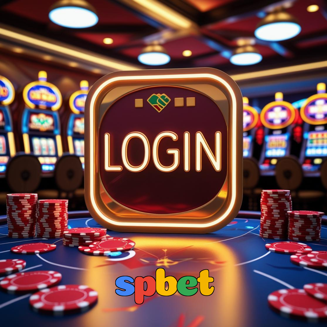 spbet：Aposte no futebol online e seja o vencedor dessa partida!