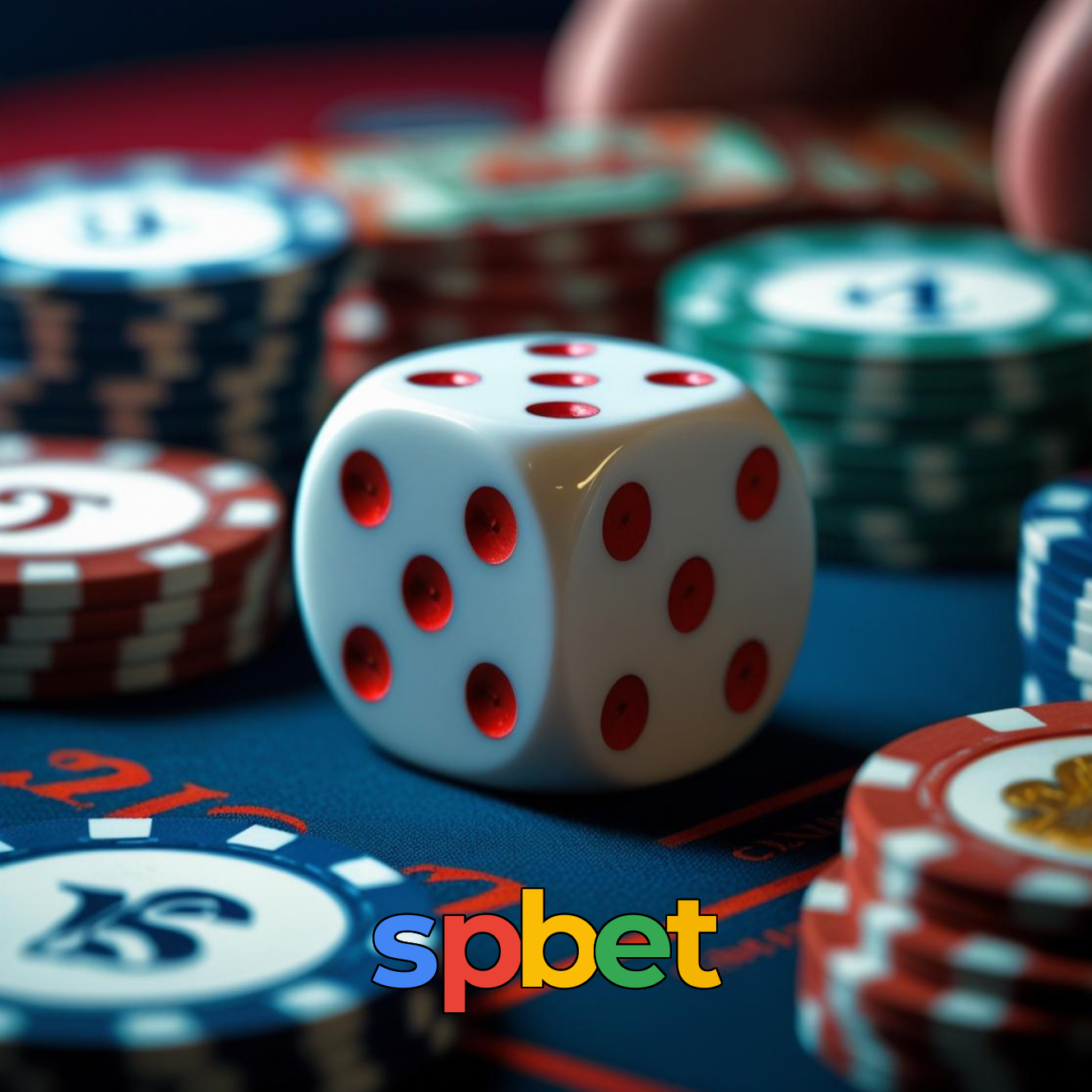 spbet:Gire nas slots e conquiste o prêmio da sua vida!