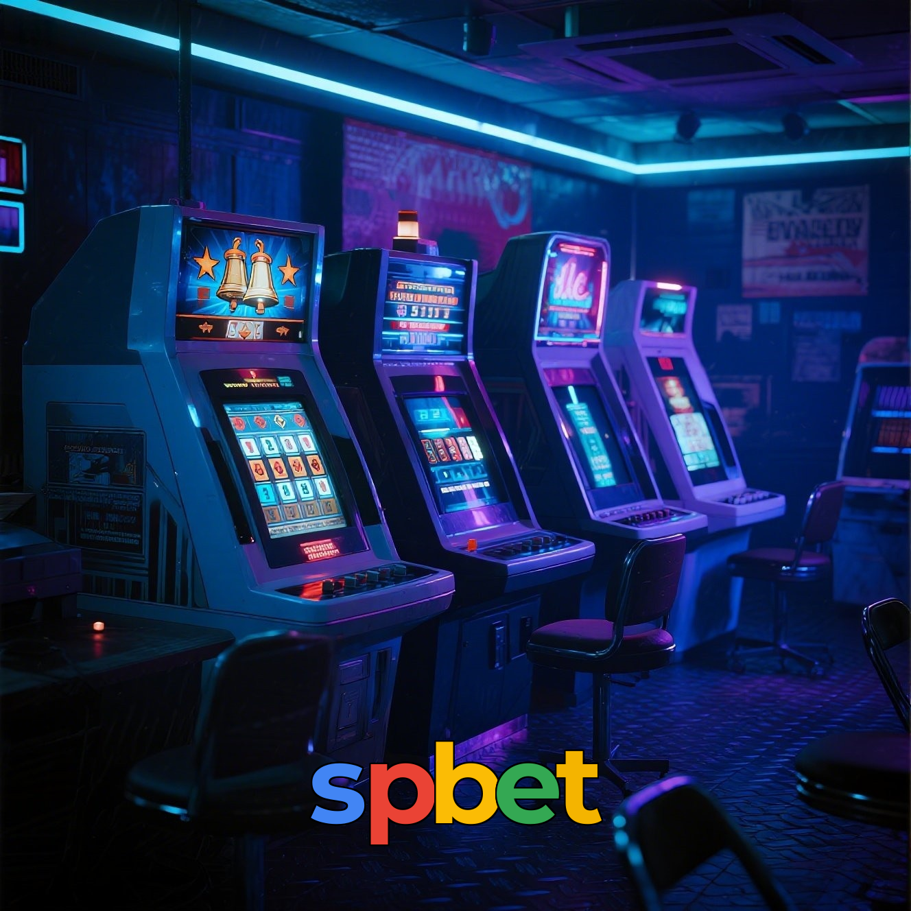 spbet:Aposte no futebol e ganhe em roleta e blackjack no nosso cassino!