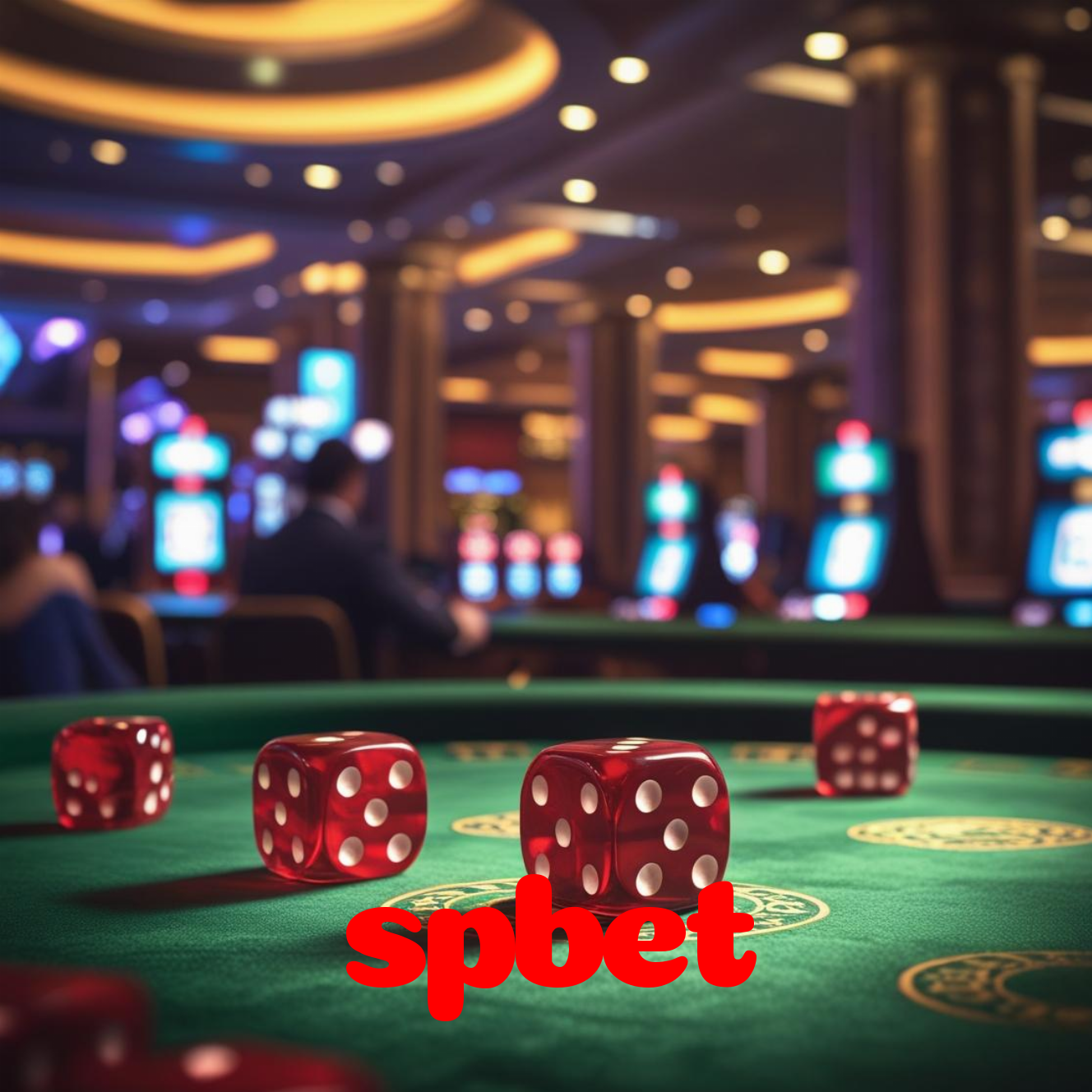 spbet:Jogue futebol online e experimente a emoção de grandes vitórias!