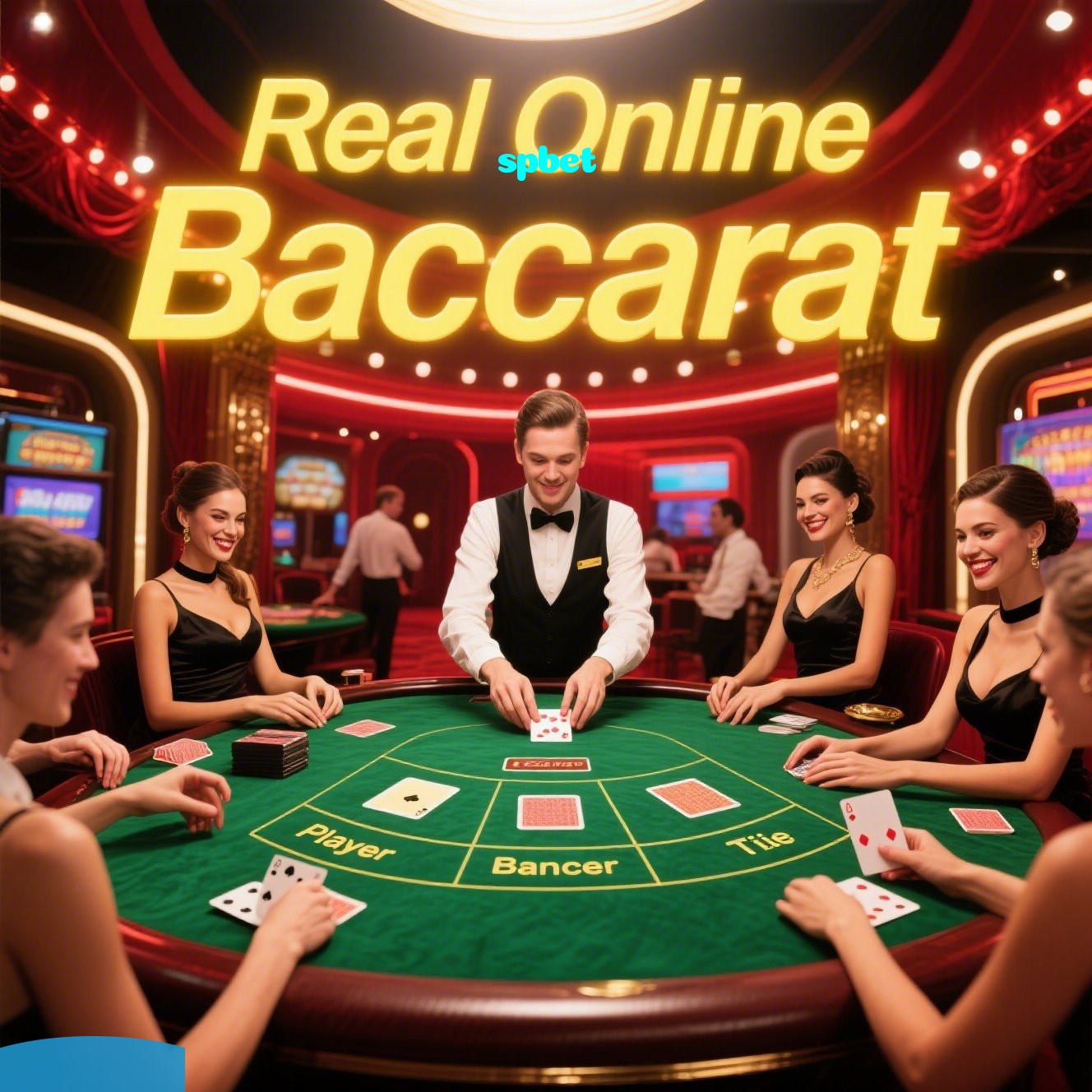 spbet:Jogue nas roletas e experimente a verdadeira emoção do cassino!