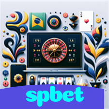 spbet：Com o futebol online, a emoção da vitória está garantida!