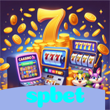 spbet：Aposte no futebol digital e conquiste vitórias épicas!