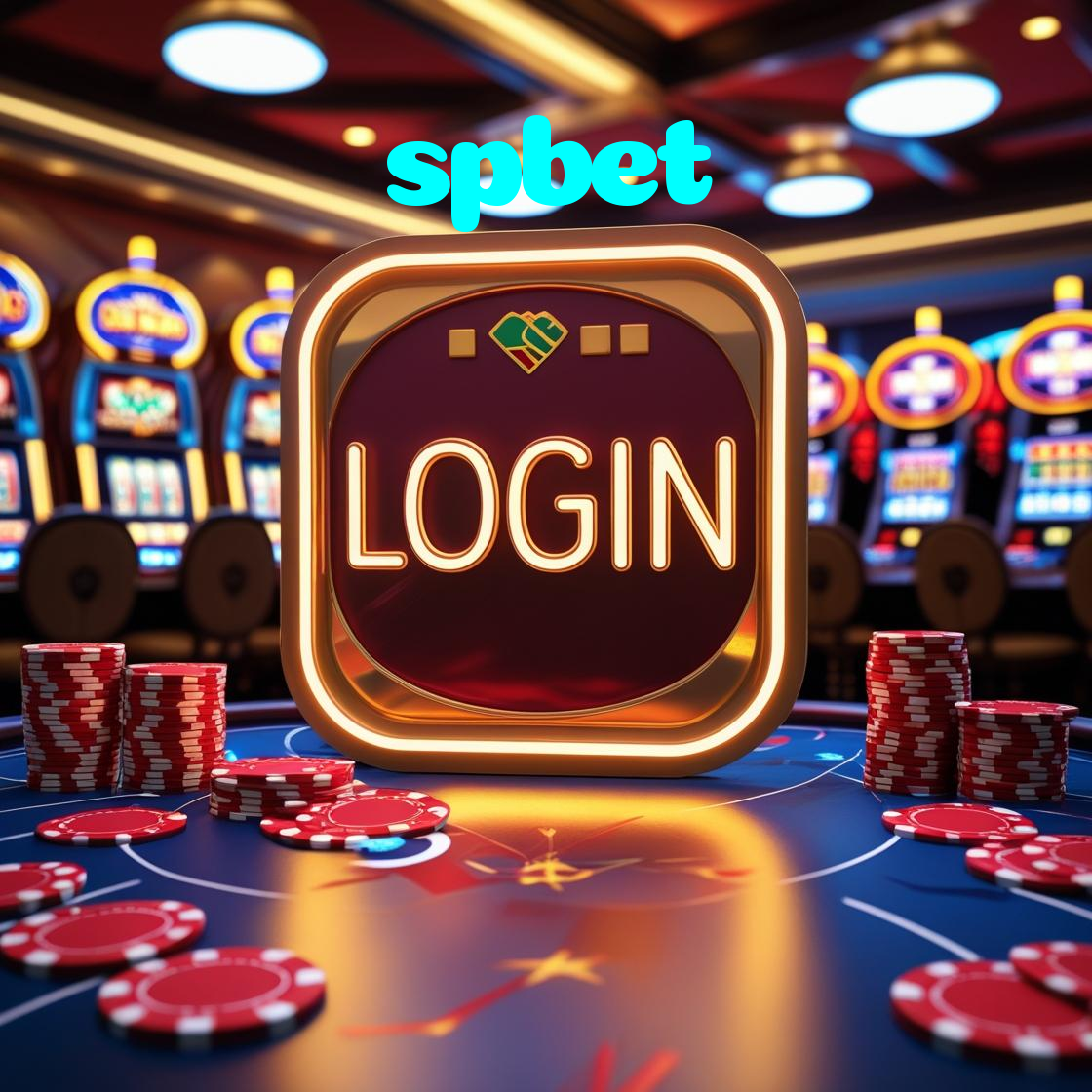spbet:Jogue futebol online e conquiste vitórias ao estilo campeão!