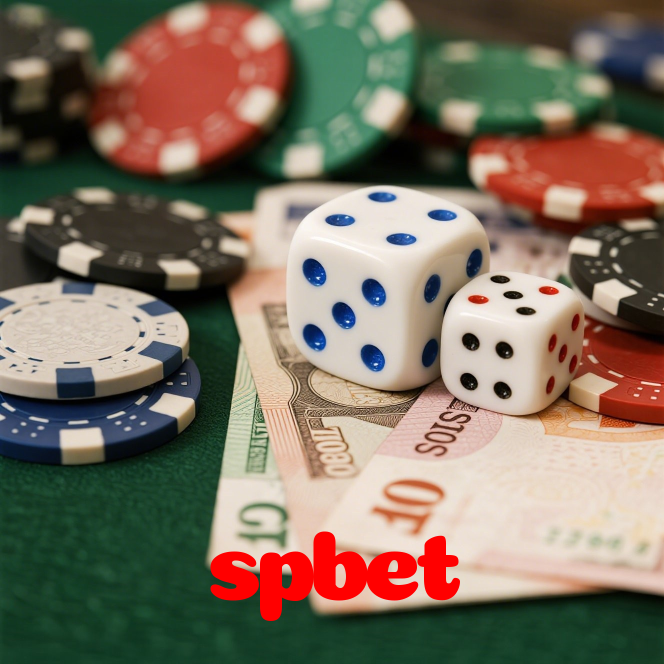 spbet:Vença no blackjack e conquiste prêmios sensacionais!
