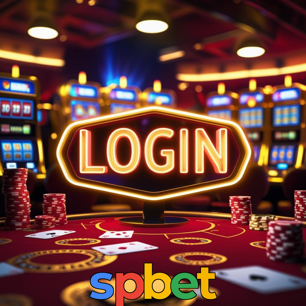 spbet:Conquiste prêmios no futebol e vença nas mesas de poker online!
