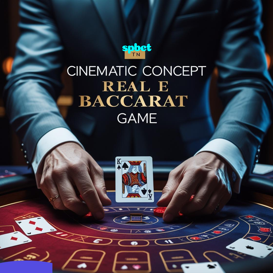 spbet:Divirta-se com blackjack e apostas no futebol online, onde a sorte está ao seu lado!