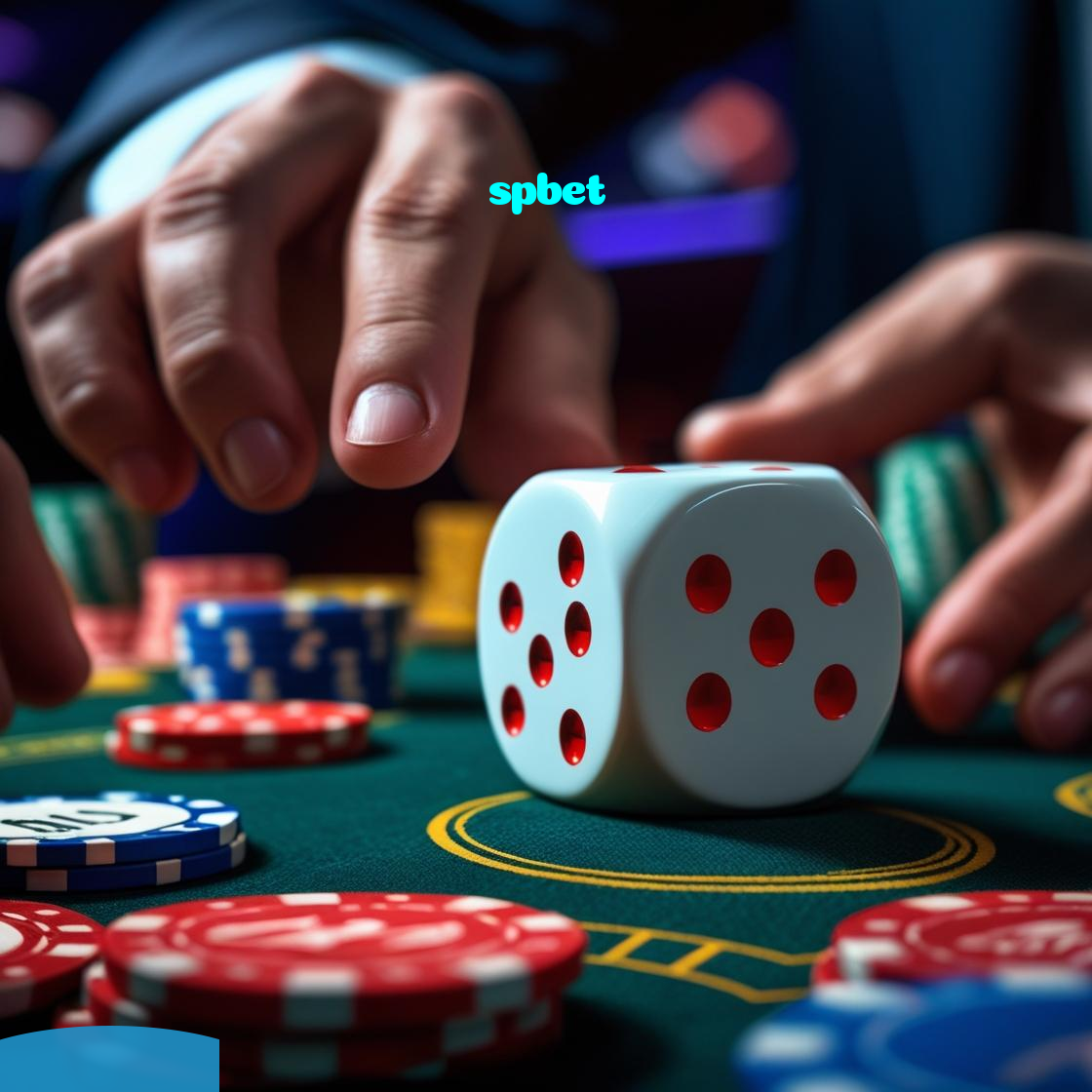 spbet:Vença no futebol online e sinta o sabor da conquista!