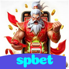 spbet：Jogue nas roletas e veja a sorte sorrir para você!