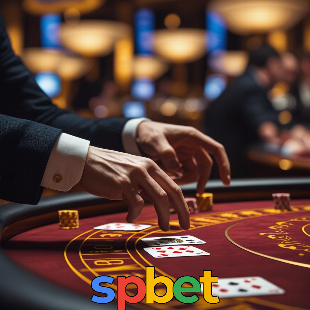 spbet:Entre no jogo de futebol virtual! Aposte e vença os melhores times!