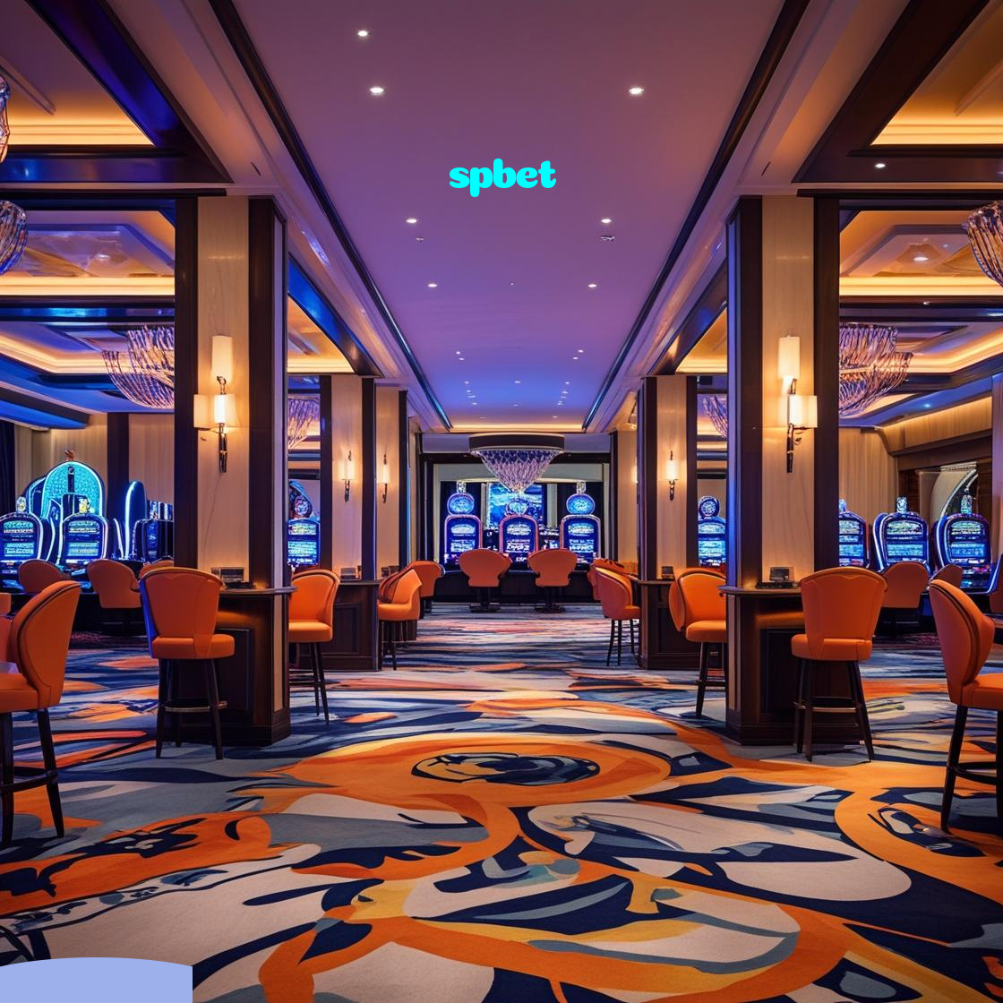 spbet：Jogue poker e aposte no futebol online, tudo no mesmo lugar!