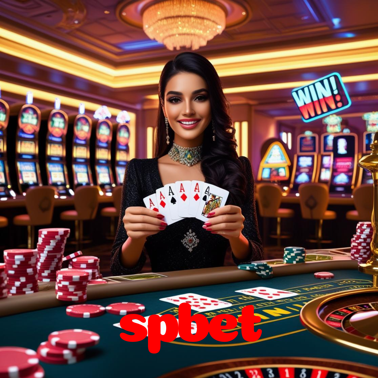 spbet:O cassino online mais seguro para apostar no futebol e jogar blackjack!