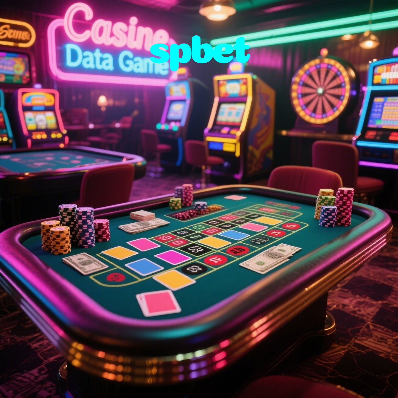 spbet:Jogue poker e conquiste a vitória nas cartas!
