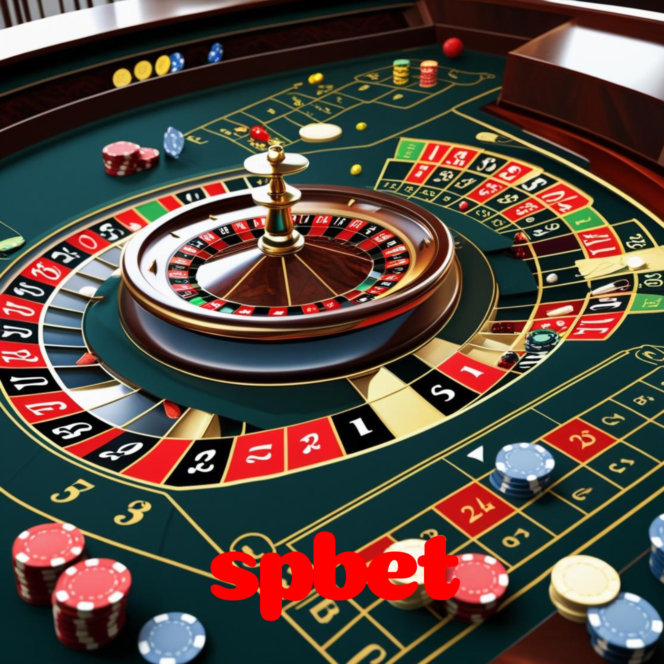 spbet:Ganhe muito jogando blackjack e apostando no futebol online!
