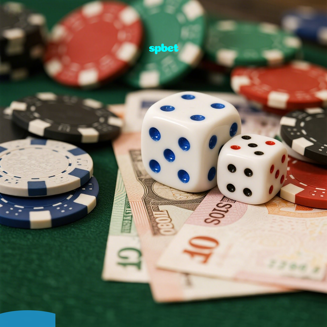 spbet:Apostas ao vivo no futebol e diversão garantida em blackjack e roleta!