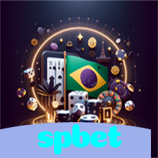 spbet：Apostas de futebol online para os verdadeiros fãs! Vença agora!