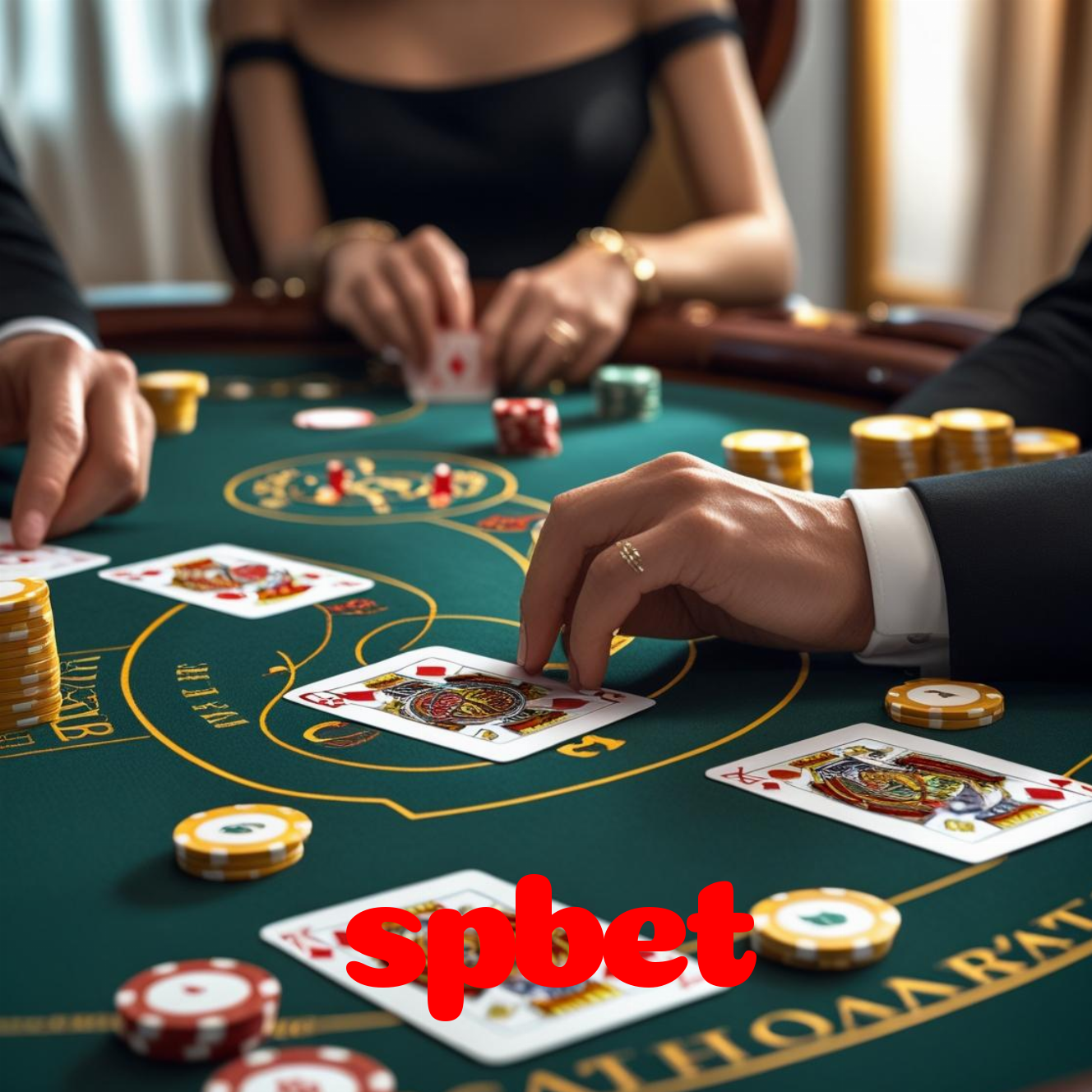 spbet:Onde você pode apostar no futebol e jogar os melhores jogos de cassino!
