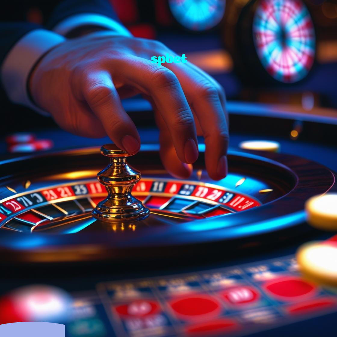 spbet：Jogue poker online e mostre seu talento nas cartas!