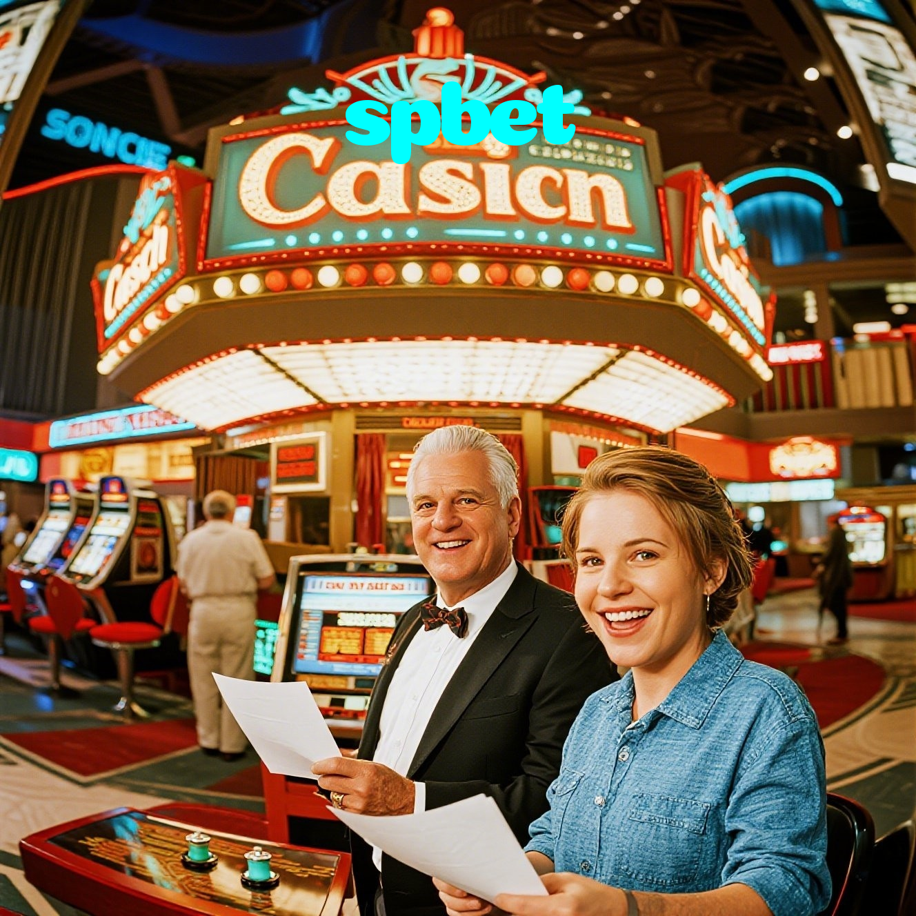 spbet：As maiores vitórias estão te esperando nas nossas slots online!