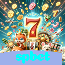 spbet：Vença no futebol online e sinta o sabor da conquista!