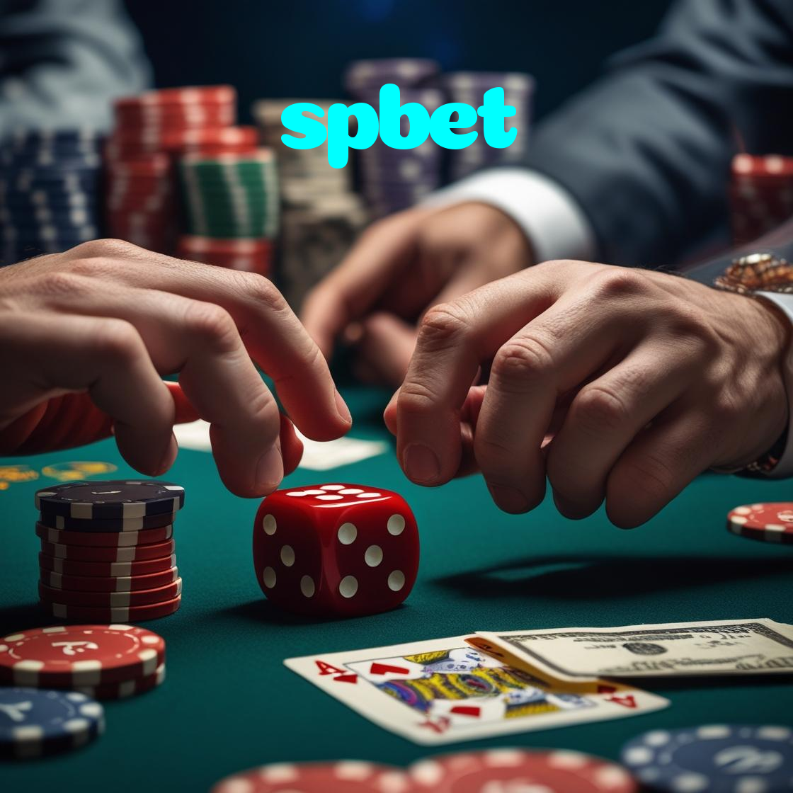 spbet:Apostas ao vivo no futebol e prêmios épicos nos jogos de cassino!