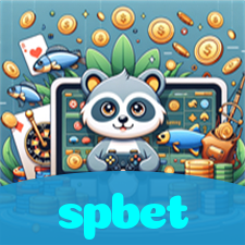 spbet：Apostas emocionantes em futebol e diversão garantida em blackjack e roleta!