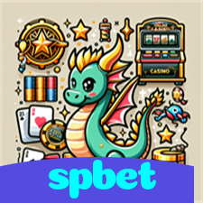 spbet：Jogue futebol online e viva a experiência de grandes vitórias!