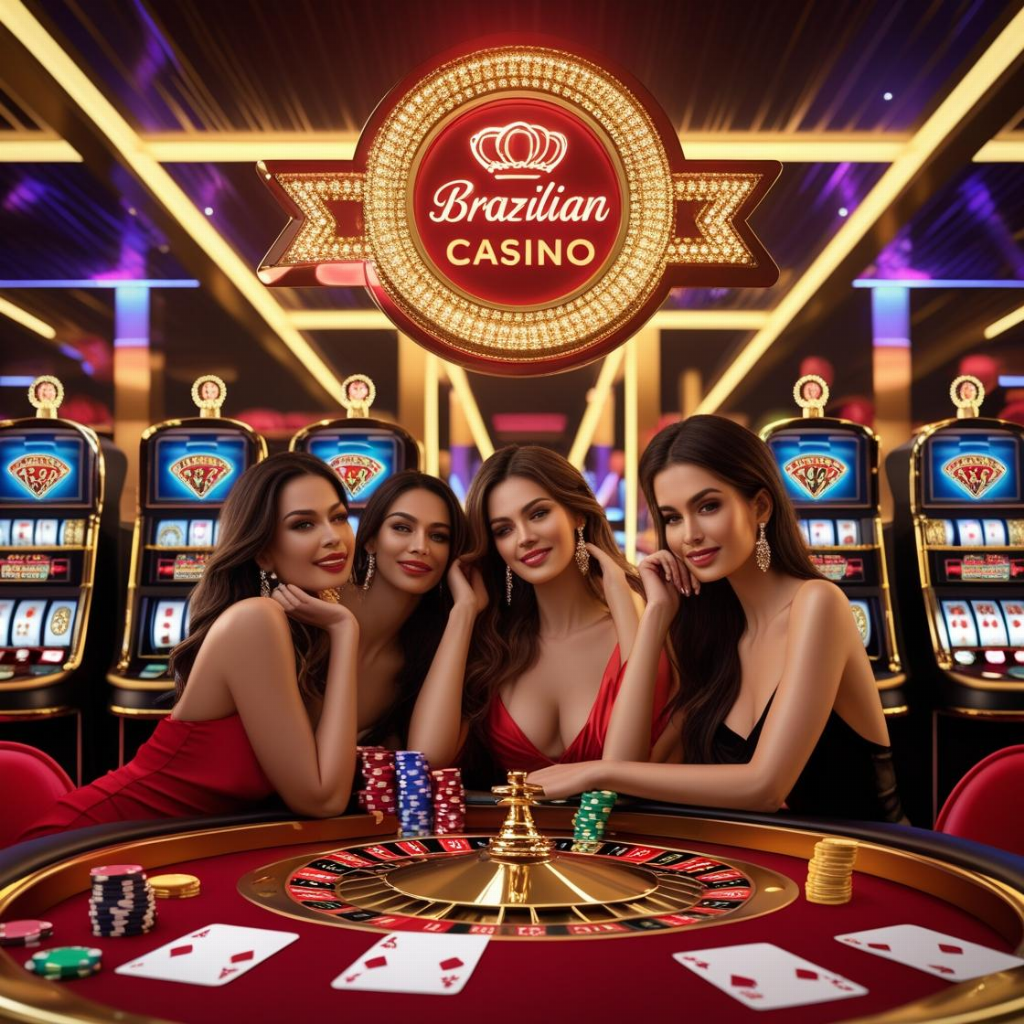 spbet:Jogue poker, slots e aposte no futebol para uma experiência única!