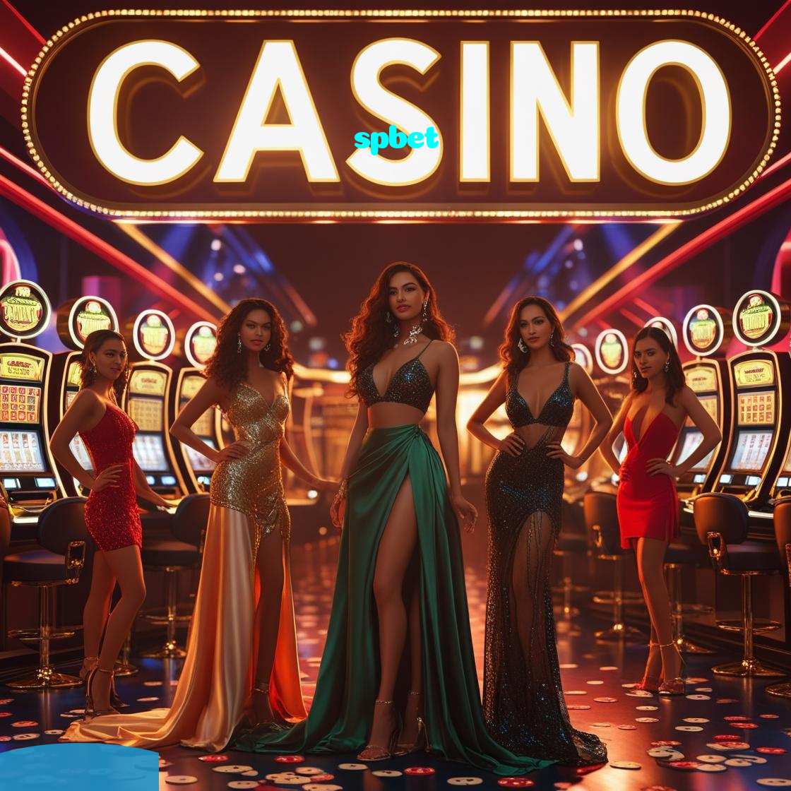 spbet:Cada rodada na roleta é uma chance de ganhar prêmios enormes!