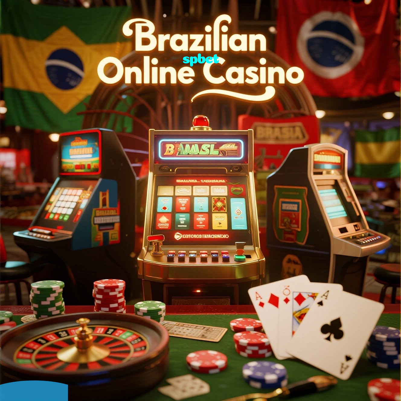 spbet:Cada giro pode ser um novo prêmio! Descubra as melhores slots online!
