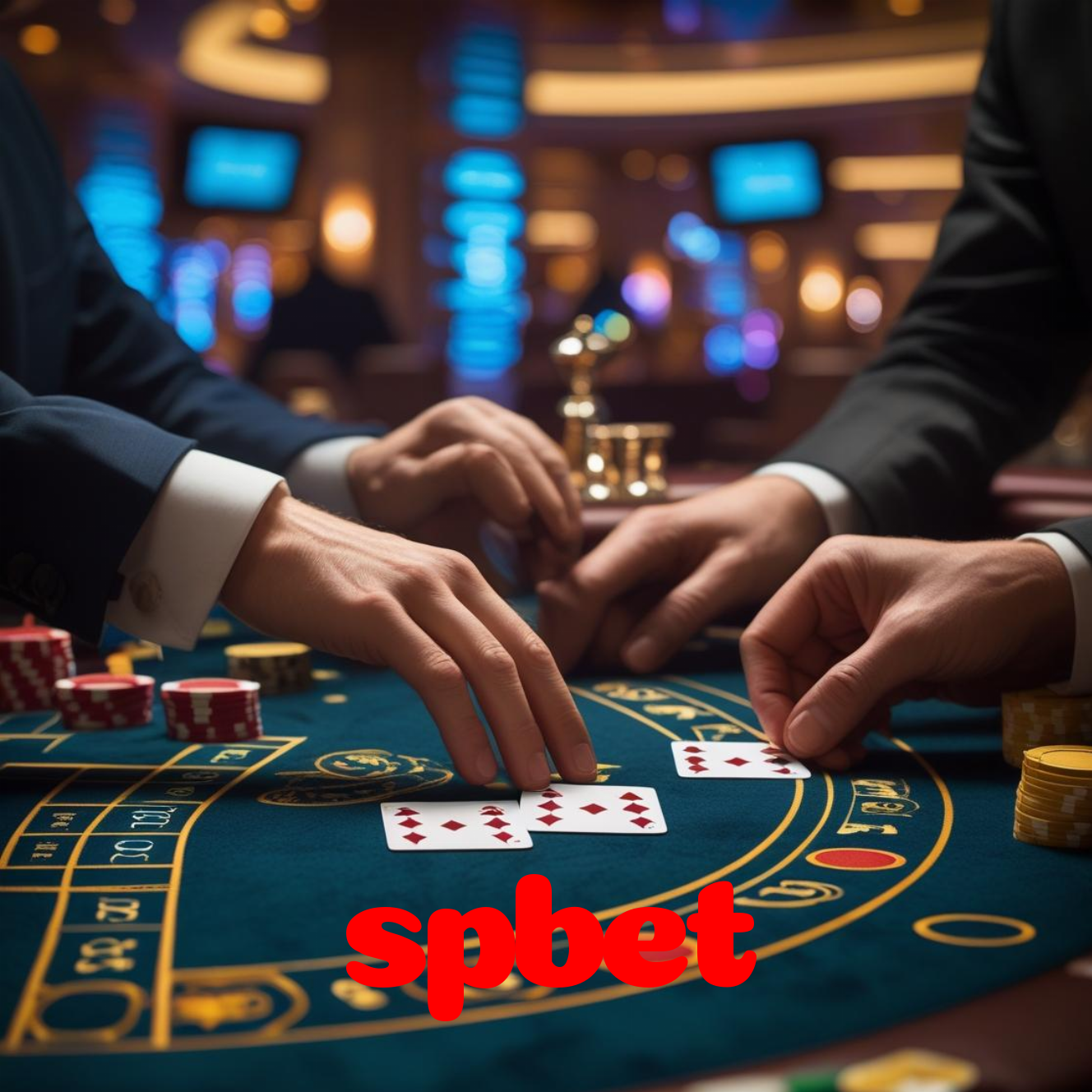 spbet:Jogue futebol online e conquiste vitórias ao estilo campeão!