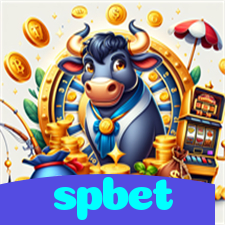 spbet：Vença no futebol online e sinta a emoção de marcar seu gol de ouro!