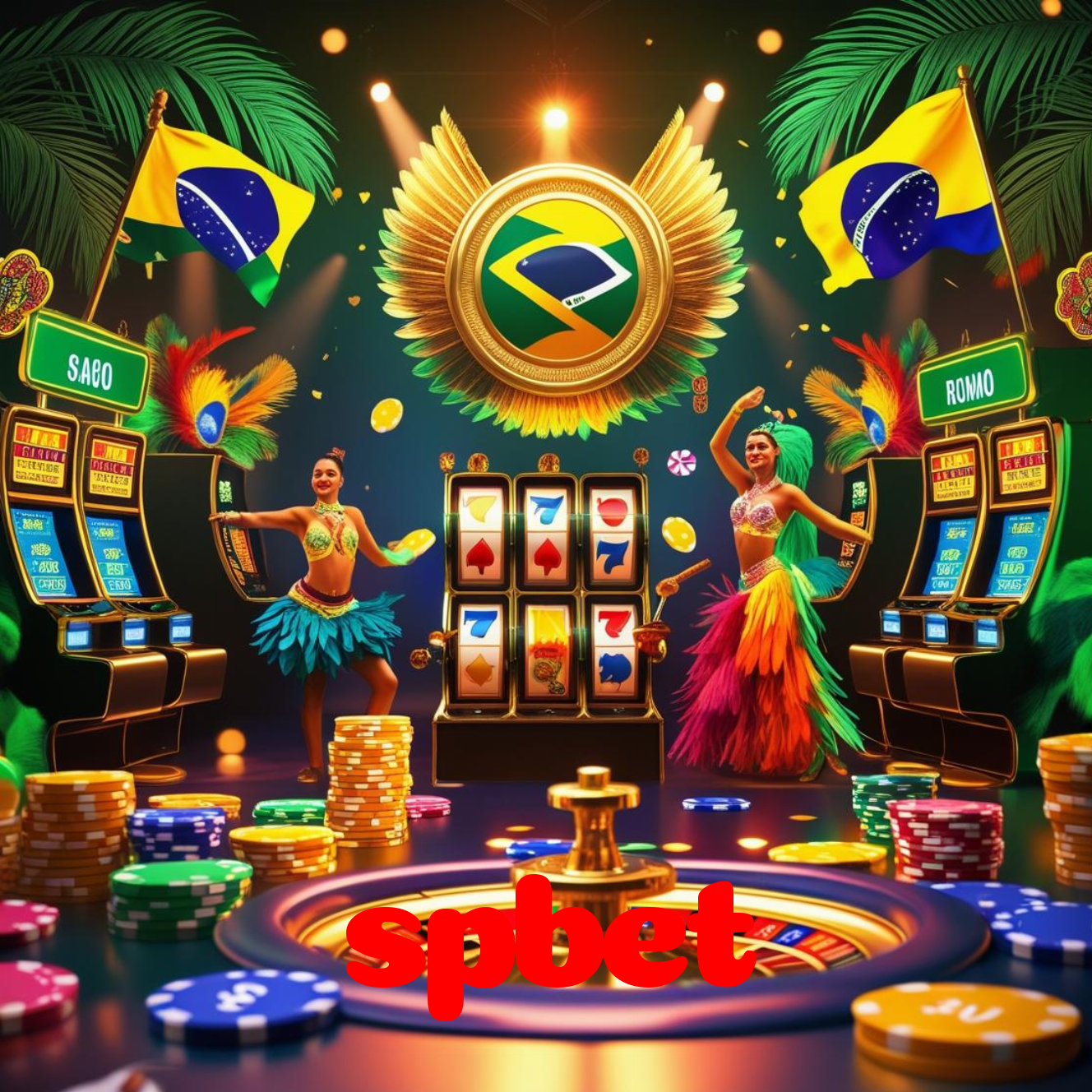 spbet:Aposte nas melhores partidas de futebol online e vença!