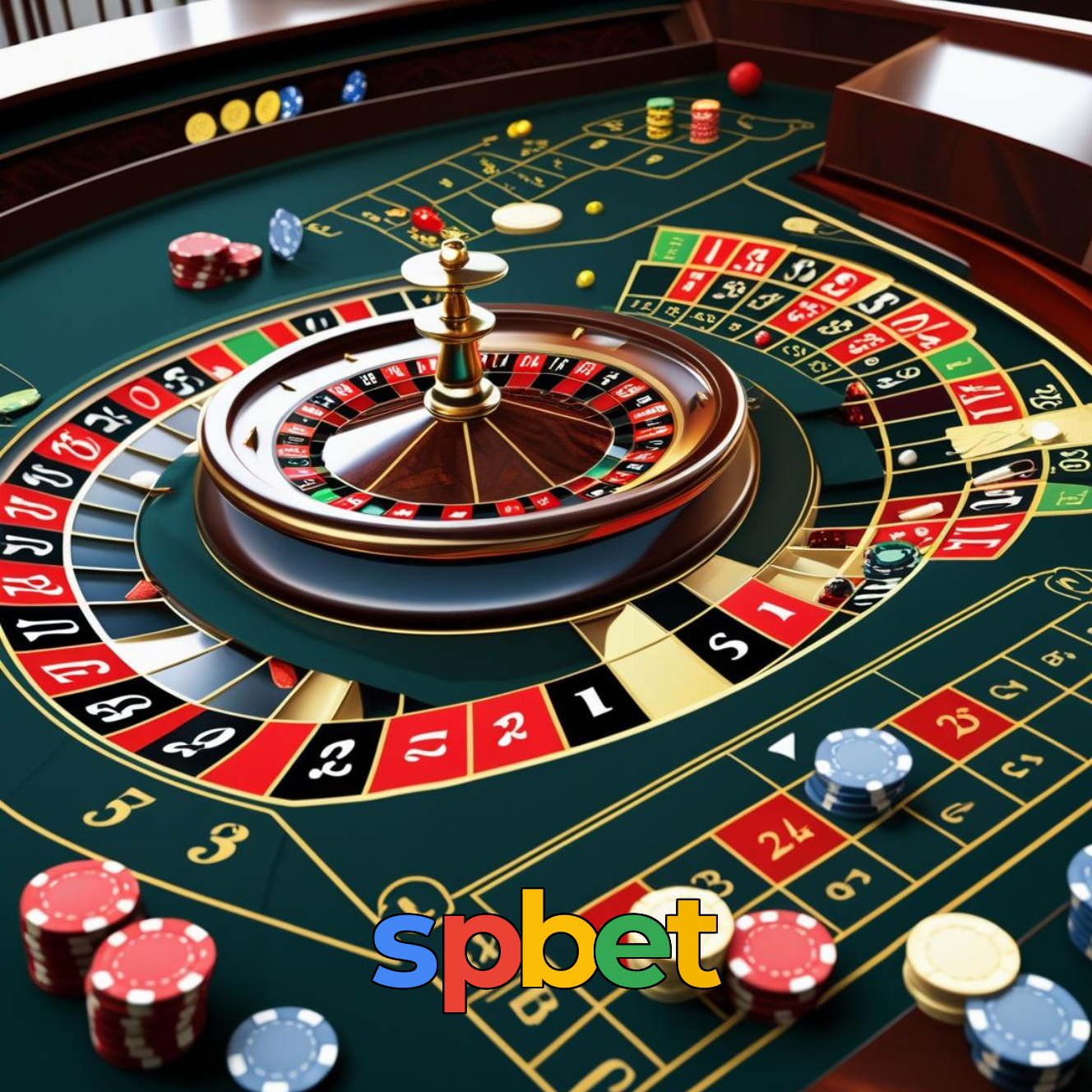 spbet:Jogue agora no nosso cassino online e ganhe muito mais!