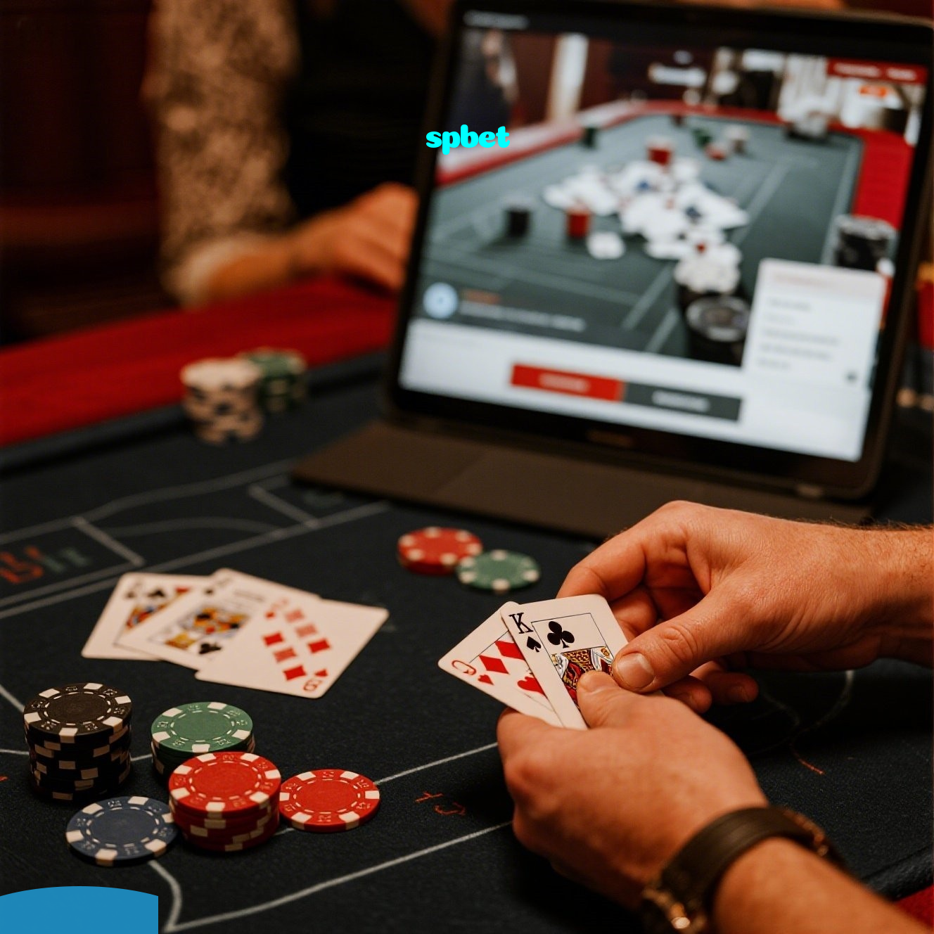 spbet:Vença no futebol online e leve os melhores prêmios para casa!