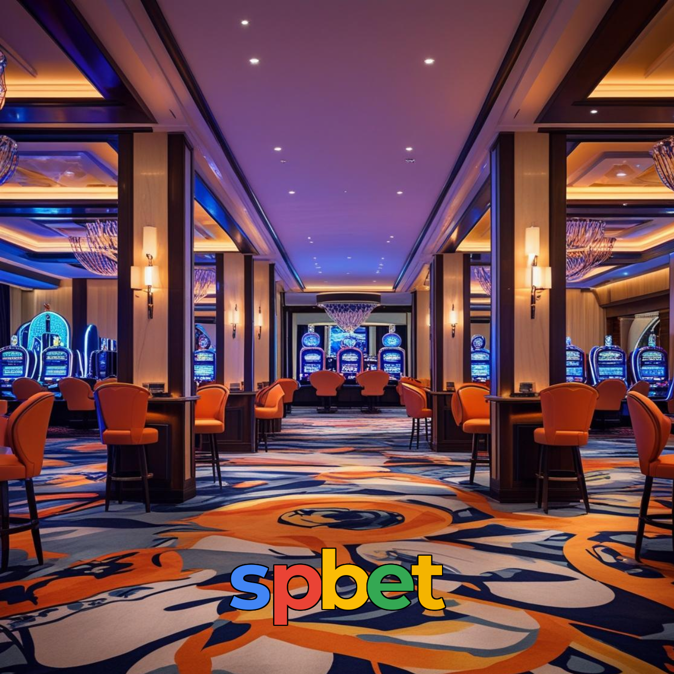 spbet:Ganhe prêmios incríveis no futebol e em jogos como roleta e blackjack!