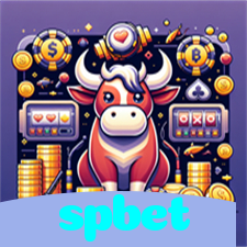 spbet：Jogue slots, ganhe no futebol e aposte com confiança no nosso cassino!