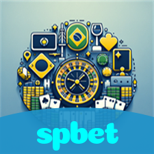 spbet：O melhor do futebol online está aqui! Aposte e vença!
