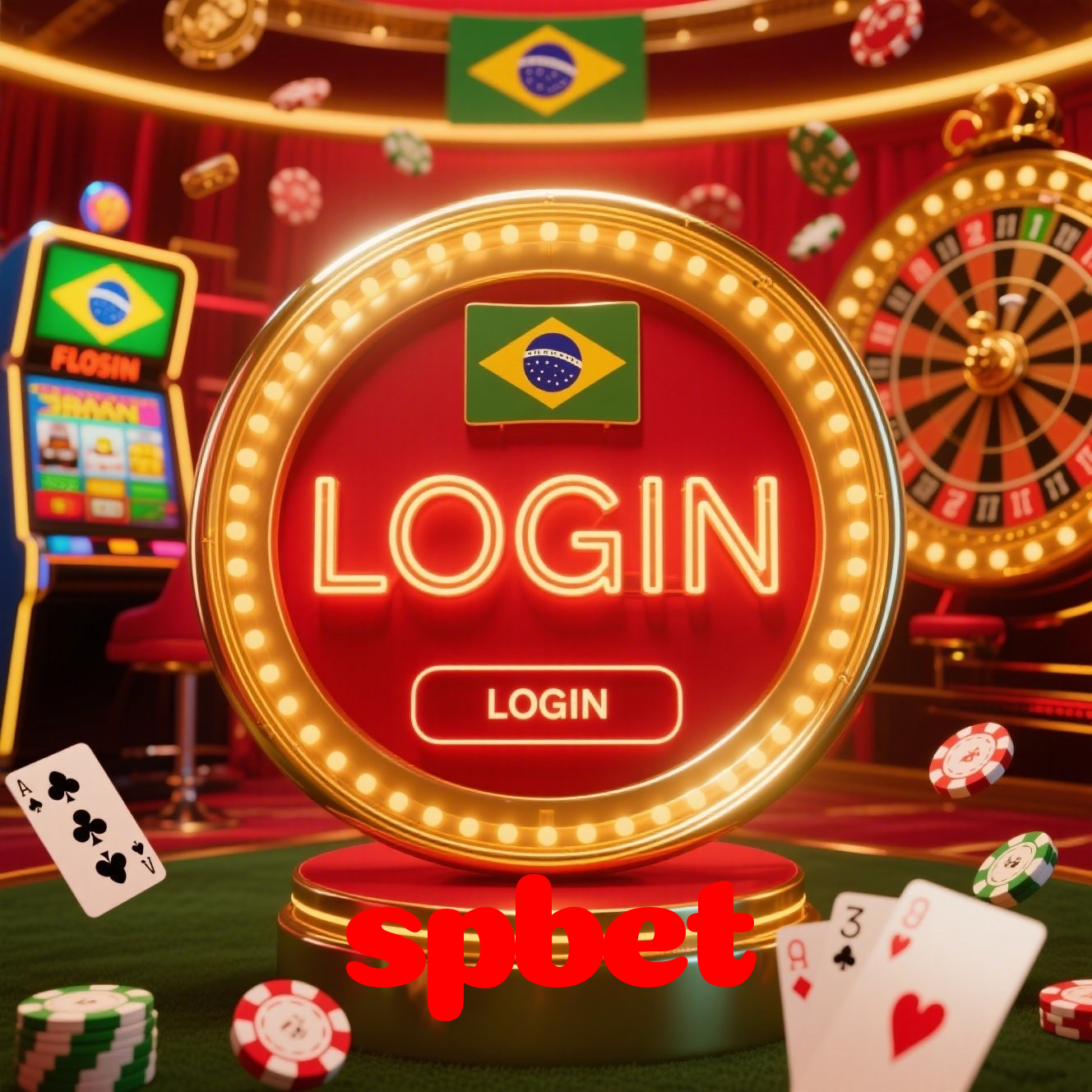 spbet:Aposte no futebol online e vença os maiores campeões!