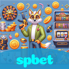 spbet：Jogue poker online e prove sua habilidade nas cartas!