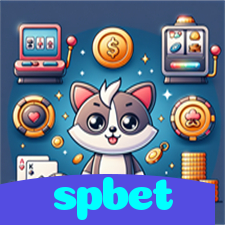 spbet：Jogue poker, ganhe no futebol e vença no cassino online mais confiável!